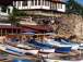 Bulgaria Beach Hotels 2