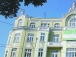 City Hotels in Bulgaria 4