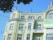 City hoteluri Bulgaria 4