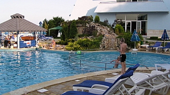 helios suneo obzor dbl