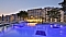 Maritim Hotel Paradise Blue Albena 3