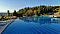 Medite Spa Resort and Villas 3
