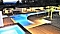 Medite Spa Resort and Villas 4