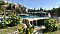 Medite Spa Resort and Villas 8