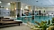 Premier Luxury Resort 9