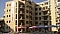 Sunny Victory Apartments 1
