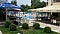 Sunny Victory Apartments 4