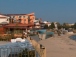 Nessebar Hoteluri 3