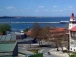 Sozopol Hotels 6