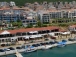 St Vlas Hoteluri 1