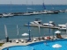 St Vlas Hoteluri 2