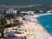 Sunny Beach Hotels 1