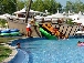 Sunny Beach Hotels 3