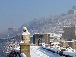 Veliko Tarnovo Hoteluri 1