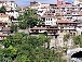 Veliko Tarnovo Hoteluri 5