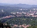 Veliko Tarnovo Hoteluri 6