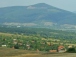 Starozagorski Bani Hotels 2