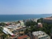 Sunny Beach Apartments Hotels 3