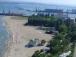 Burgas Hotels 1