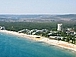 Black Sea SPA Hoteluri 3