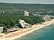 Black Sea SPA Hoteluri 4