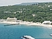 Black Sea SPA Hotels 5