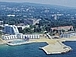 Black Sea SPA Hotels 6