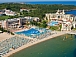 Duni Royal Resort Hotels 1