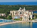 Duni Royal Resort Hotels 2