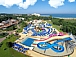 Duni Royal Resort Hotels 6
