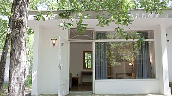 Primorsko HV Villa Lotus