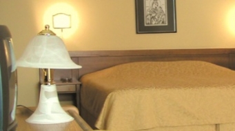 Bansko Hotels Suite 1 bedroom 