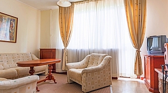 Elina Suite 1 dormitor Large