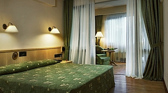 Orphey Camera de familie 