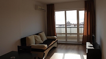 Royal Palm Apartament 2 dormitori 