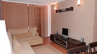 Sozopol Hotels Apartment 1 bedroom 