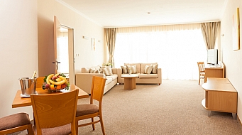 Wela Джуниор Суит 