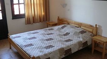 Augusta Camera dubla 