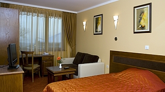 Skalite Camera dubla 