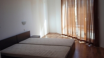 Royal Palm II Apartment 1 bedroom 