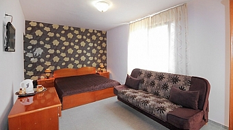 Kosko Двойна стая Large