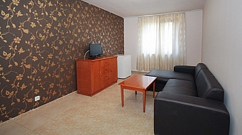 Kosko Suite 1 bedroom 