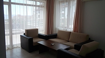 Morski Far Apartament 2 dormitori 