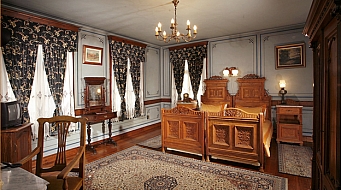 Hebros Double room Large