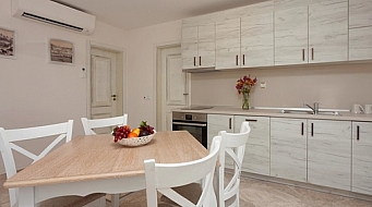 Antik Apartament 1 dormitor 