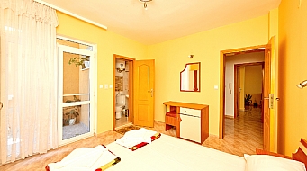 Guest House Nadin Apartment 2 bedrooms 