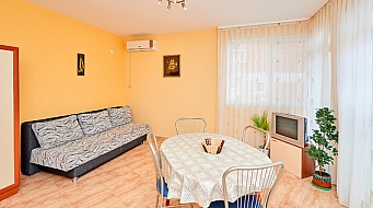 Guest House Nadin Apartment 1 bedroom Large
