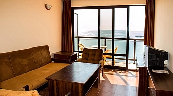 Kremikovci Suite 1 bedroom 