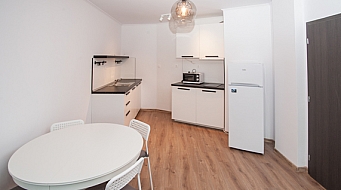 Samara Apartament 2 dormitori 