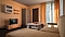 Prestige City II 1